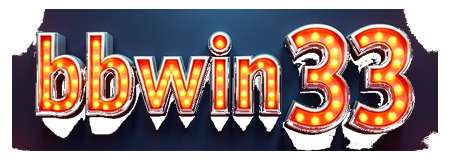 bbwin33 wallet logo