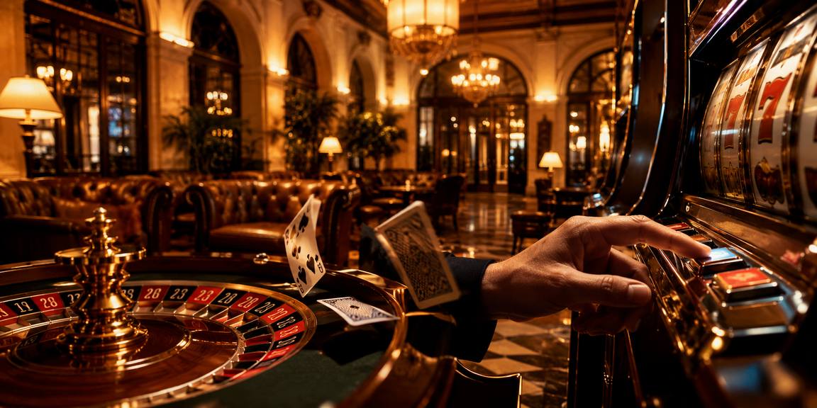 Soalan yang Anda Tanya Mengenai bbwin33 wallet